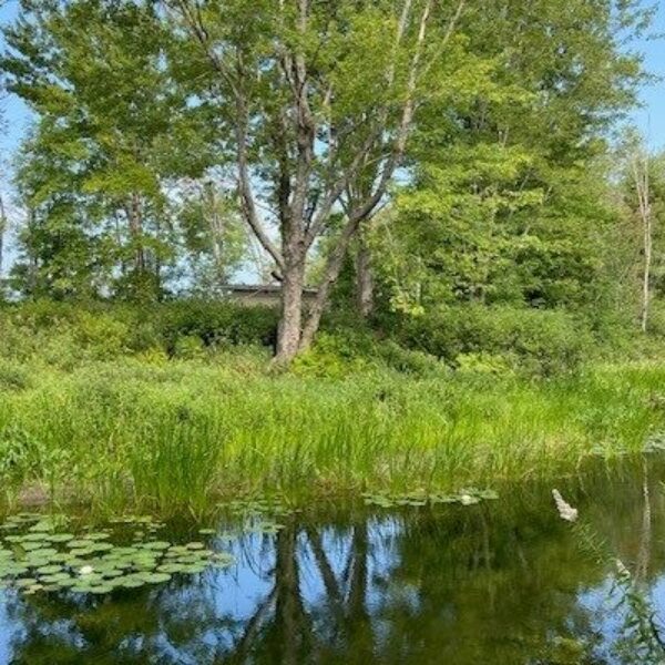 CLERGY/LAY INCUMBENTS ON RETREAT – MAY 7TH – 10TH