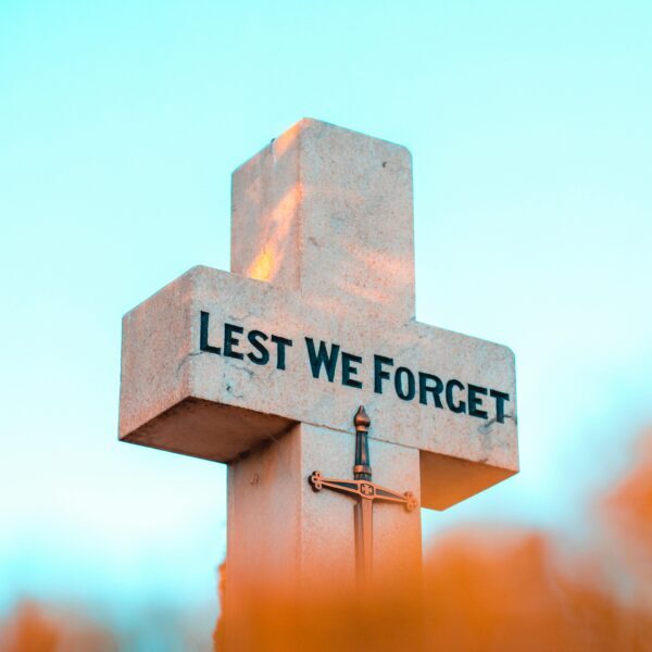 Remembrance Day
