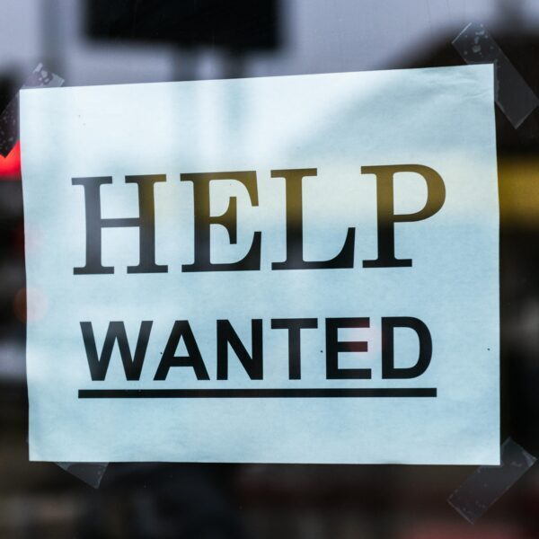 Accounting Assistant Job Posting
