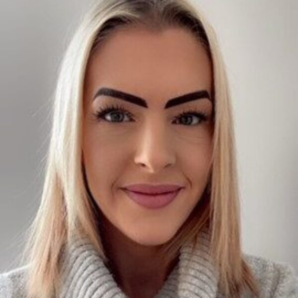 Appointment of Accounting Assistant
