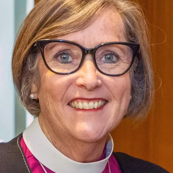 Pastoral Letter from the Archbishop