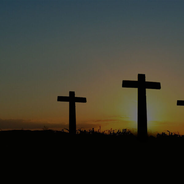 Vestry Letter from the Archbishop