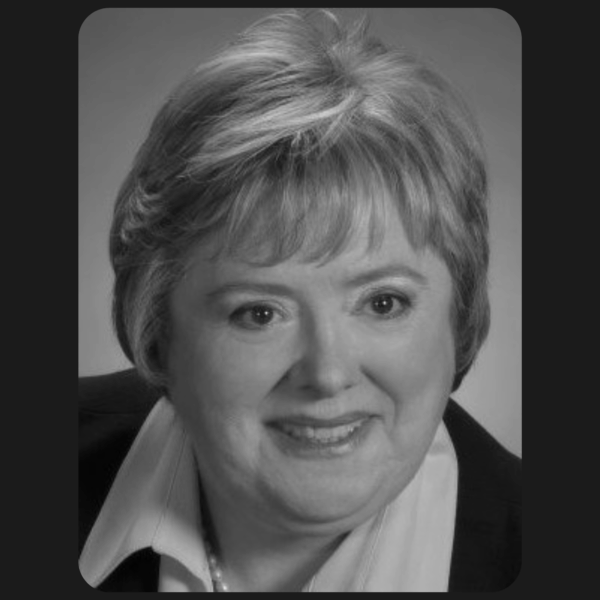 Reflections from Outgoing ACW Diocesan President