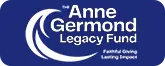 Donate to the Anne Germond Legacy Fund