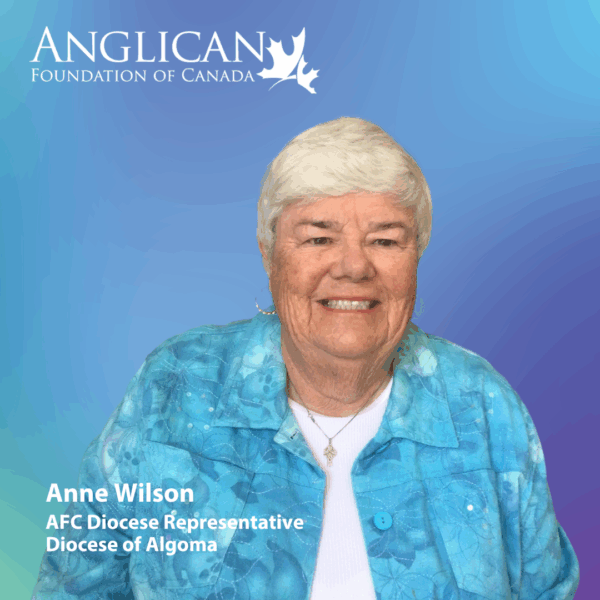 AFC Support Grows Youth Ministry in Muskoka