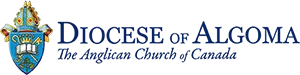 The Diocese of Algoma