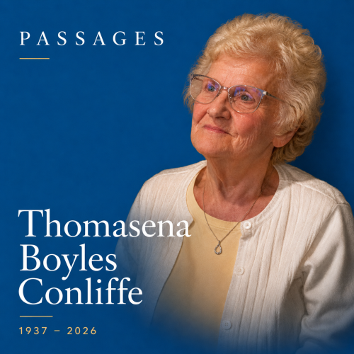 Passages Graphic - Thbomasena Conliffe
