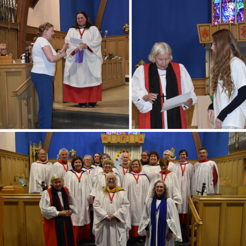 St. Luke's Photo Collage (2)